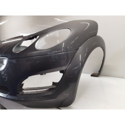 الواقي الأمامي Smart Forfour (454) | Desguace Becerril