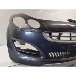 الواقي الأمامي Smart Forfour (454) | Desguace Becerril