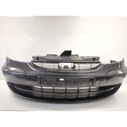 Front bumper CITROEN C8 (EA_, EB_) | Becerril Scrap Yard