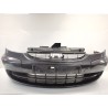 Front bumper CITROEN C8 (EA_, EB_) | Becerril Scrap Yard