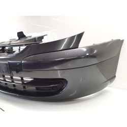 Front bumper CITROEN C8 (EA_, EB_) | Becerril Scrap Yard