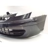 Front bumper CITROEN C8 (EA_, EB_) | Becerril Scrap Yard