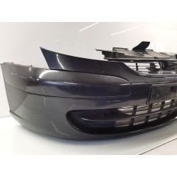 Front bumper CITROEN C8 (EA_, EB_) | Becerril Scrap Yard
