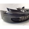Front bumper CITROEN C8 (EA_, EB_) | Becerril Scrap Yard