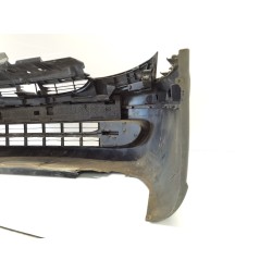 Front bumper CITROEN C8 (EA_, EB_) | Becerril Scrap Yard
