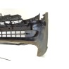 Front bumper CITROEN C8 (EA_, EB_) | Becerril Scrap Yard
