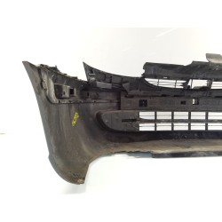 Front bumper CITROEN C8 (EA_, EB_) | Becerril Scrap Yard