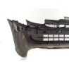Front bumper CITROEN C8 (EA_, EB_) | Becerril Scrap Yard