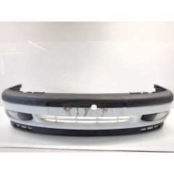 Front bumper Renault Laguna I (B56_, 556_) | Becerril Scrap Yard