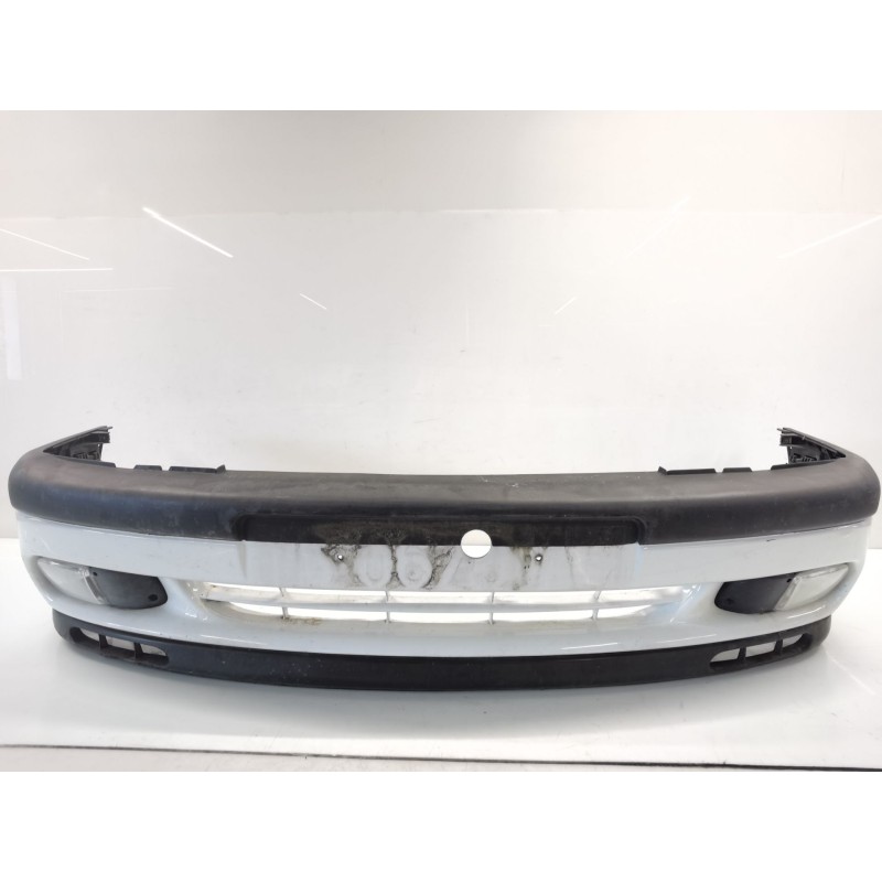 Front bumper Renault Laguna I (B56_, 556_) | Becerril Scrap Yard Front bumper Renault Laguna I (B56_, 556_) | Becerril Scrap Yard