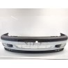 Front bumper Renault Laguna I (B56_, 556_) | Becerril Scrap Yard
