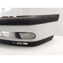 Front bumper Renault Laguna I (B56_, 556_) | Becerril Scrap Yard