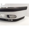 Front bumper Renault Laguna I (B56_, 556_) | Becerril Scrap Yard