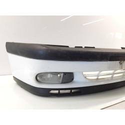 Front bumper Renault Laguna I (B56_, 556_) | Becerril Scrap Yard