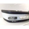 Front bumper Renault Laguna I (B56_, 556_) | Becerril Scrap Yard
