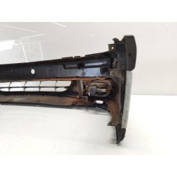 Front bumper Renault Laguna I (B56_, 556_) | Becerril Scrap Yard