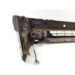 Front bumper Renault Laguna I (B56_, 556_) | Becerril Scrap Yard