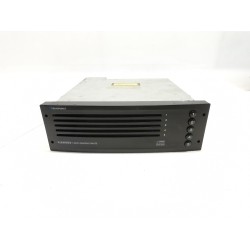 Sistema audio / radio CD 7607769050 | Becerril Scrap Yard