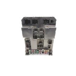 BSI Peugeot 307 break (3E) | Desguace Becerril