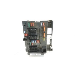 Recambio de bsm para peugeot 307 break (3e) 2.0 hdi 135 referencia OEM IAM 9650664080  