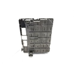 Recambio de bsm para peugeot 307 break (3e) 2.0 hdi 135 referencia OEM IAM 9650664080  