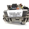Recambio de bsm para peugeot 307 break (3e) 2.0 hdi 135 referencia OEM IAM 9650664080  