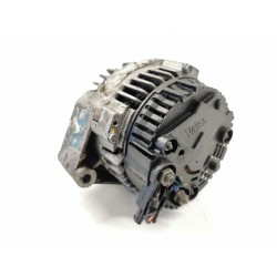 Recambio de alternador para bmw serie 3 compacto (e36) 318tds referencia OEM IAM   