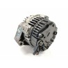 Recambio de alternador para bmw serie 3 compacto (e36) 318tds referencia OEM IAM   