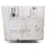 Central locking pump Audi A3 (8L1) | Becerril Scrap Yard Central locking pump Audi A3 (8L1) | Becerril Scrap Yard
