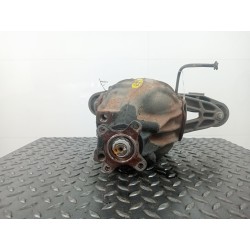 Recambio de diferencial trasero para mercedes-benz vito / mixto furgoneta (w639) 111 cdi (639.601, 639.603, 639.605) referencia 