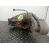 Recambio de diferencial trasero para mercedes-benz vito / mixto furgoneta (w639) 111 cdi (639.601, 639.603, 639.605) referencia 