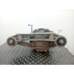 Recambio de diferencial trasero para mercedes-benz vito / mixto furgoneta (w639) 111 cdi (639.601, 639.603, 639.605) referencia 
