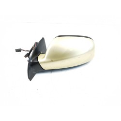 Linker Rückspiegel Peugeot 307 break (3E) | Desguace Becerril