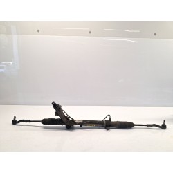 Recambio de cremallera dirección para mercedes-benz vito / mixto furgoneta (w639) 111 cdi (639.601, 639.603, 639.605) referencia