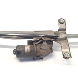 Recambio de motor limpia delantero para mercedes-benz vito / mixto furgoneta (w639) 111 cdi (639.601, 639.603, 639.605) referenc