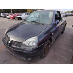 Parts breakdown for Renault clio II (BB_, CB_) 1.6 16V (BB01, BB0H, BB0T, BB14, BB1D, BB1R, BB2KL, BB3G... Petrol of the year 2005 with engine K4M 708,K4M 740,K4M 742,K4M 743,K4M 744,K4M 745,K4M 748