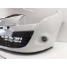 Front bumper Renault Megane III hatchback (BZ0/1_, B3_) | Becerril Scrap Yard