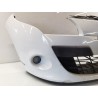 Front bumper Renault Megane III hatchback (BZ0/1_, B3_) | Becerril Scrap Yard