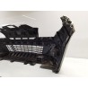Front bumper Renault Megane III hatchback (BZ0/1_, B3_) | Becerril Scrap Yard