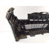 Front bumper Renault Megane III hatchback (BZ0/1_, B3_) | Becerril Scrap Yard