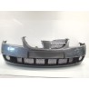 Front bumper Nissan Almera II hatchback (N16) | Becerril Scrap Yard