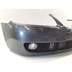 Front bumper Nissan Almera II hatchback (N16) | Becerril Scrap Yard