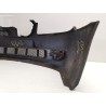 Front bumper Nissan Almera II hatchback (N16) | Becerril Scrap Yard