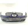 Front bumper Seat Leon (1M1) | Becerril Scrap Yard