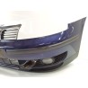 Front bumper Seat Leon (1M1) | Becerril Scrap Yard