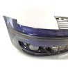 Front bumper Seat Leon (1M1) | Becerril Scrap Yard