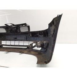 Front bumper Seat Leon (1M1) | Becerril Scrap Yard