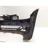 Front bumper Seat Leon (1M1) | Becerril Scrap Yard