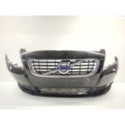 الواقي الأمامي Volvo S40 II (544) | Desguace Becerril