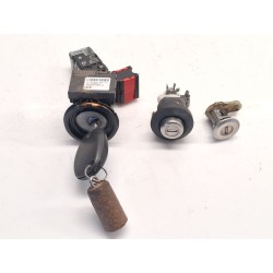 Recambio de antirrobo para dacia sandero ii 1.5 dci 75 / blue dci 75 (b8jw, b8m4, b8ah, b8m7, b8m6) referencia OEM IAM 285916556